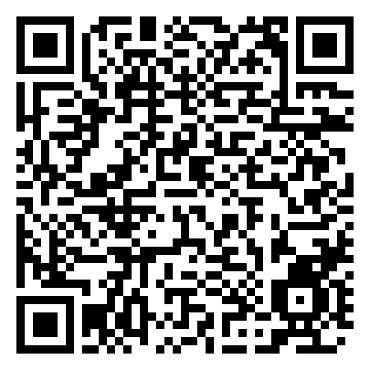 2Dcode