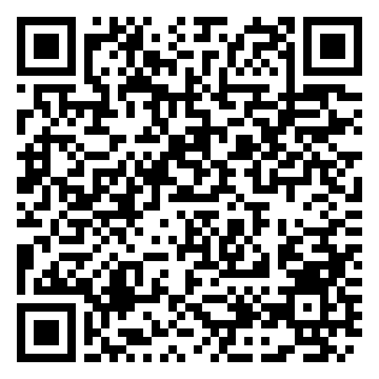 2Dcode
