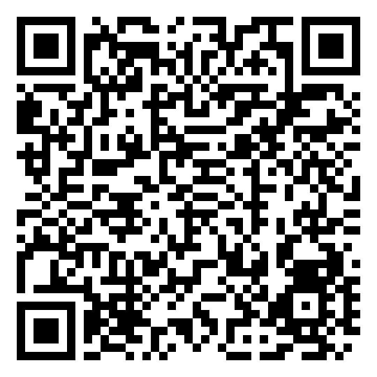 2Dcode