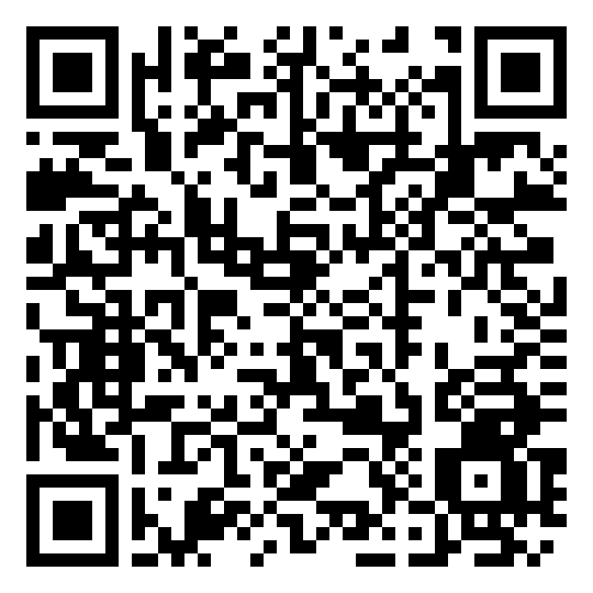 2Dcode