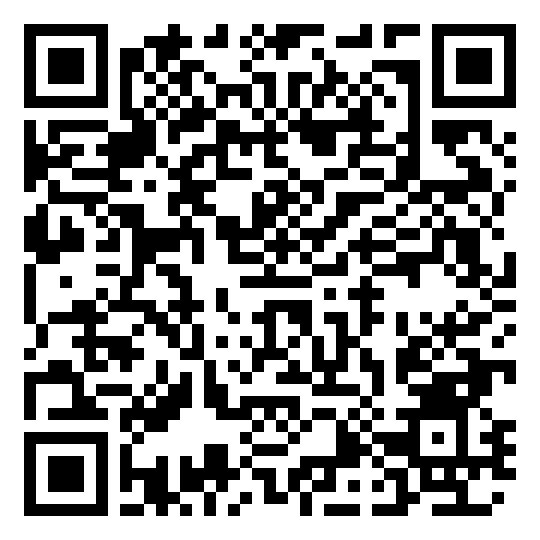 2Dcode
