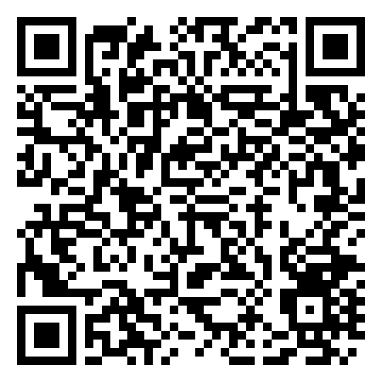2Dcode