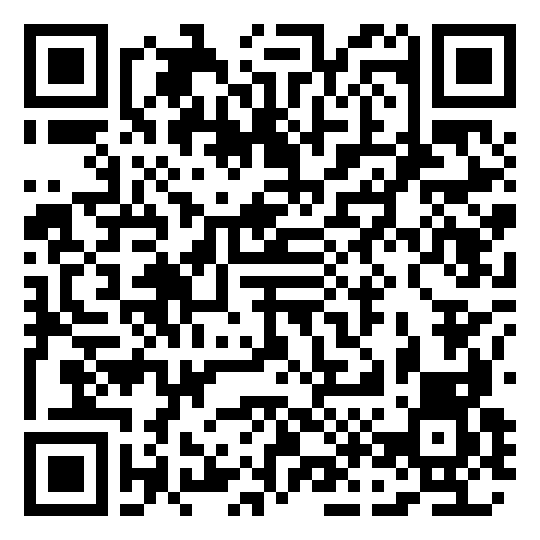 2Dcode