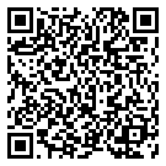 2Dcode