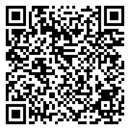 2Dcode