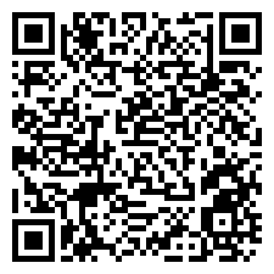 2Dcode