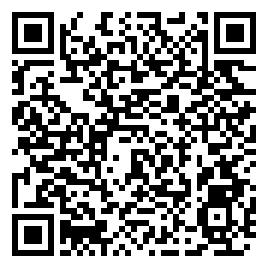 2Dcode