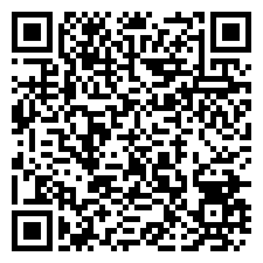 2Dcode