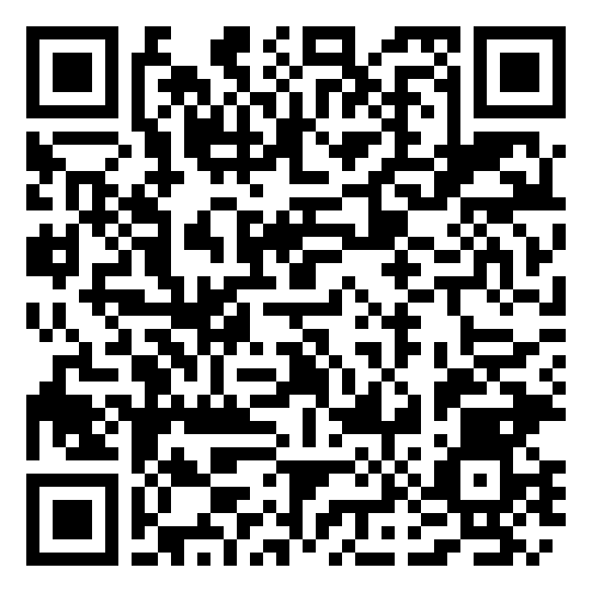 2Dcode