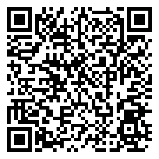 2Dcode