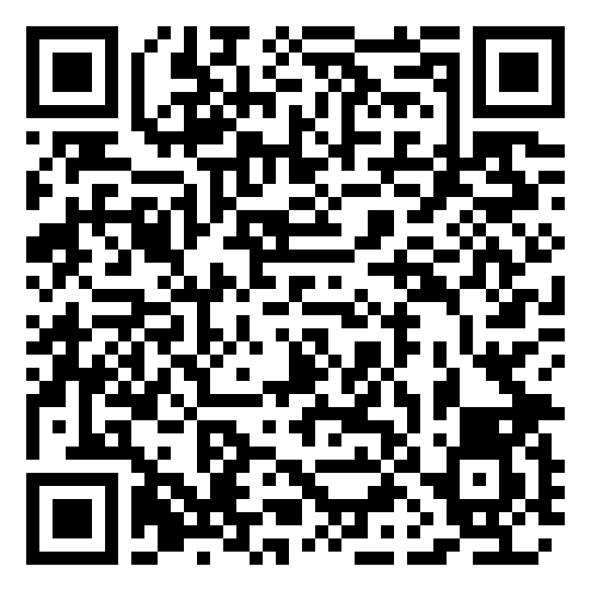 2Dcode