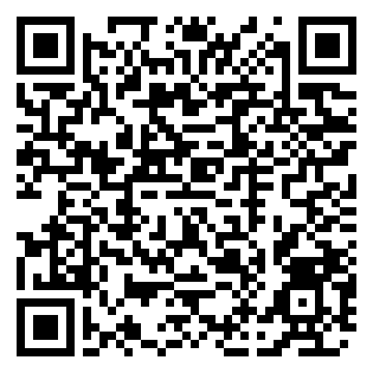 2Dcode