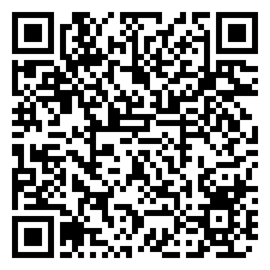 2Dcode