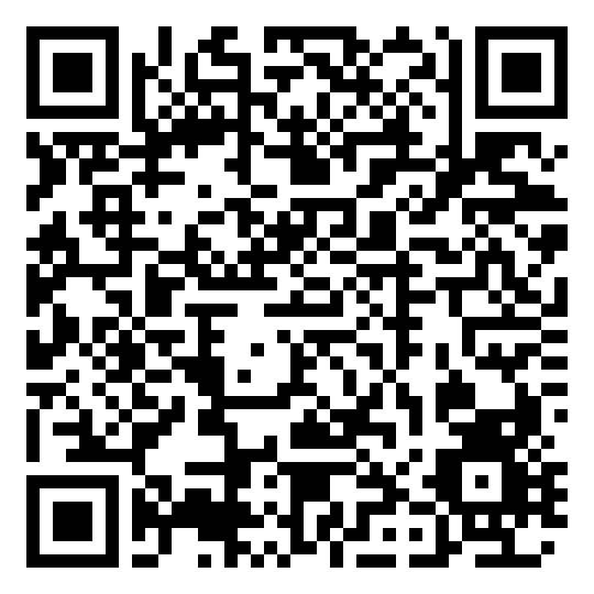 2Dcode