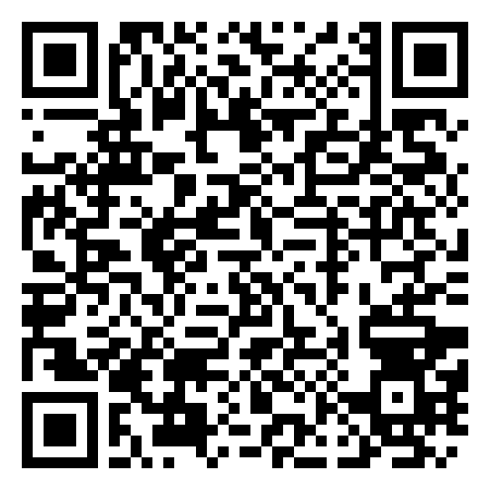 2Dcode