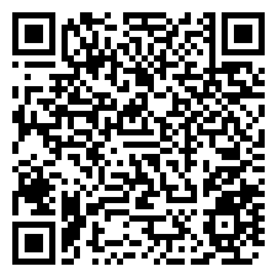 2Dcode