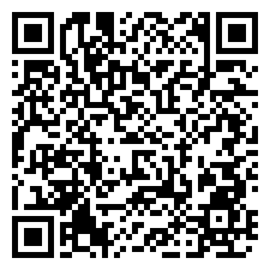 2Dcode