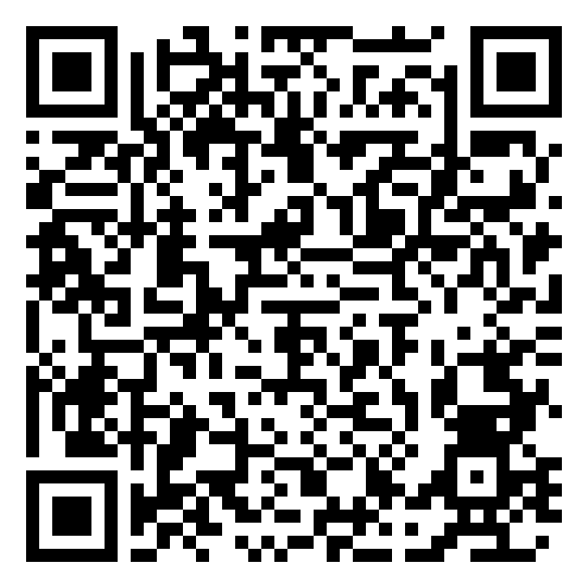 2Dcode