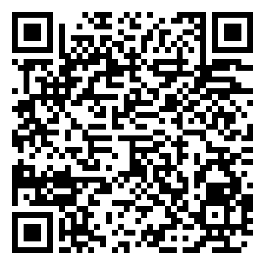 2Dcode