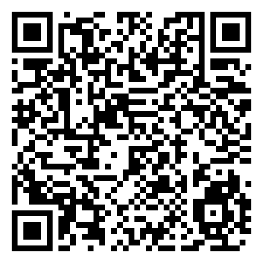 2Dcode