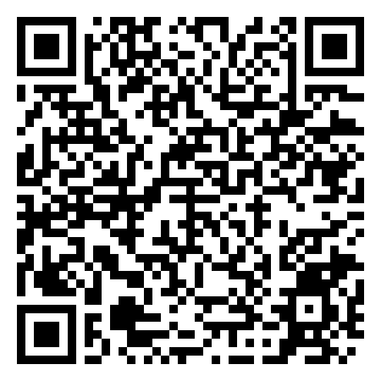 2Dcode
