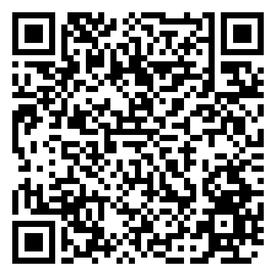 2Dcode