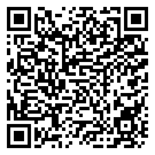 2Dcode