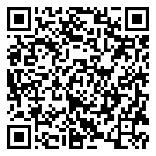 2Dcode