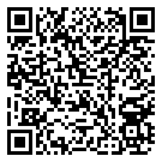 2Dcode