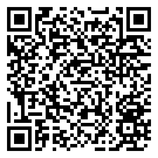 2Dcode