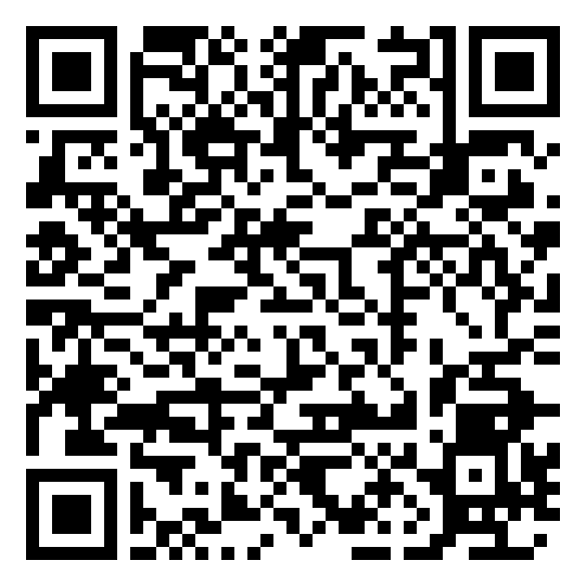 2Dcode