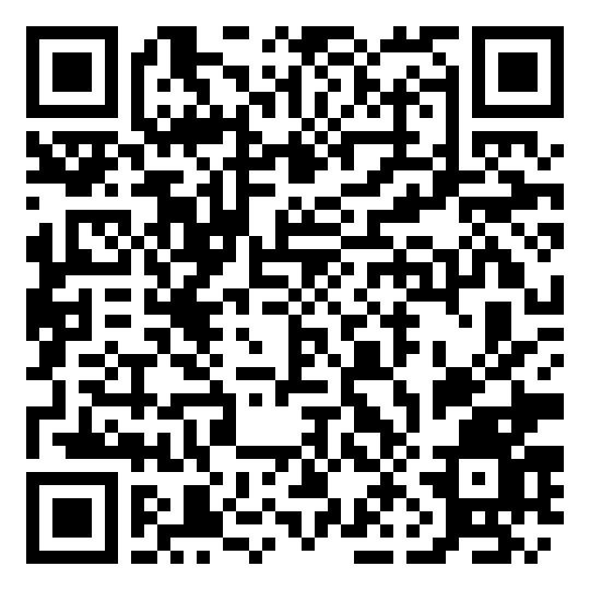 2Dcode