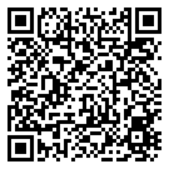 2Dcode