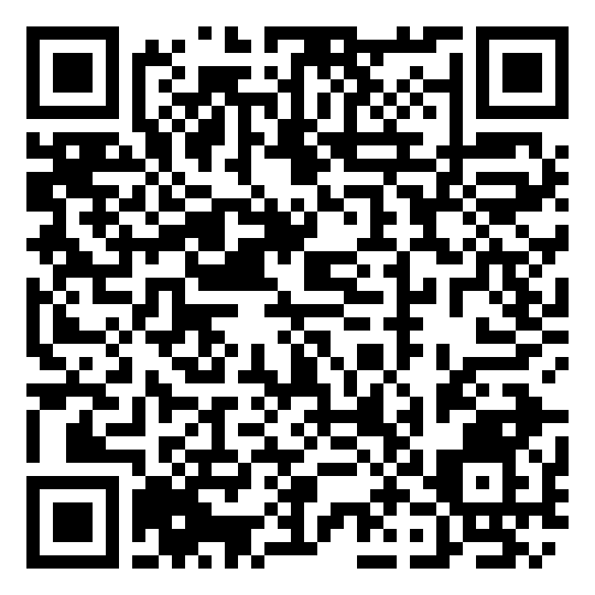 2Dcode