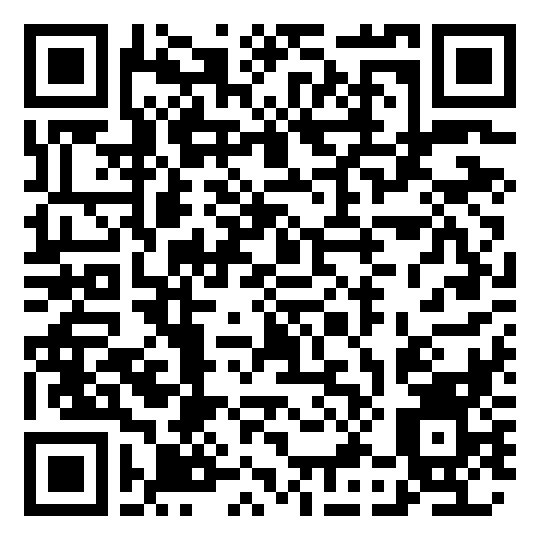 2Dcode