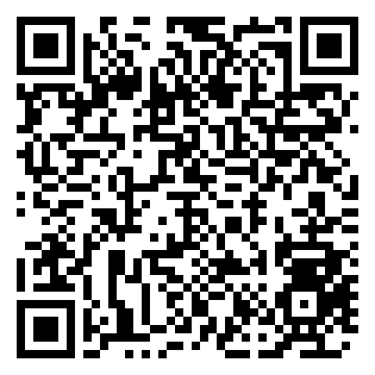 2Dcode