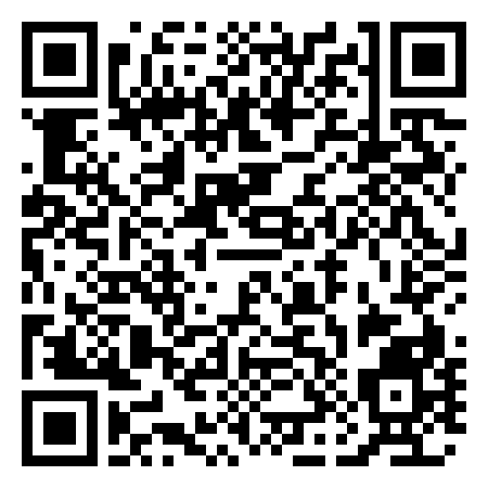 2Dcode