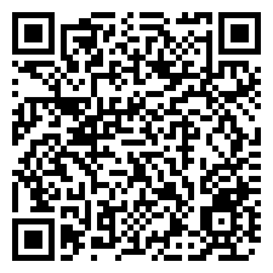 2Dcode