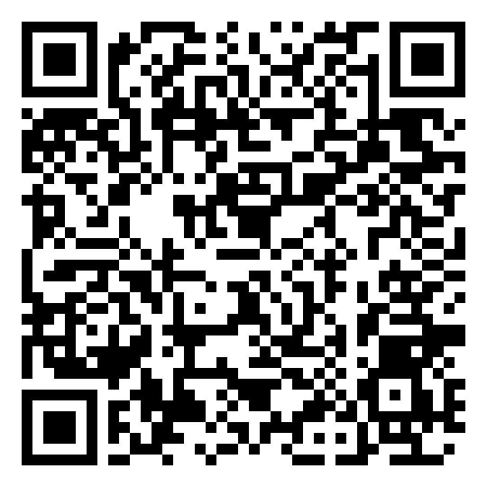 2Dcode