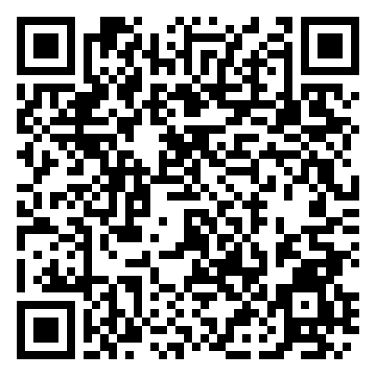 2Dcode