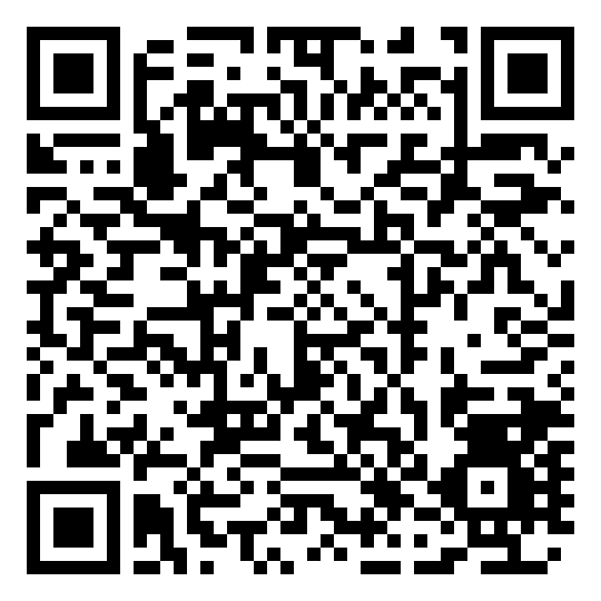 2Dcode