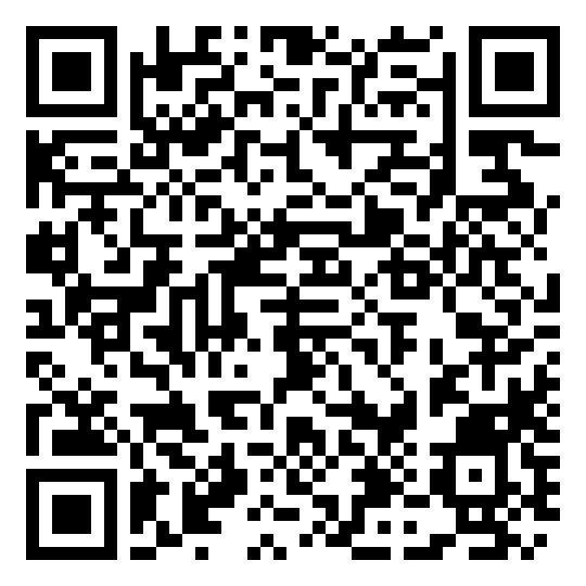 2Dcode