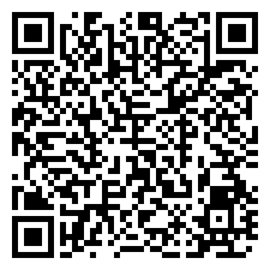 2Dcode