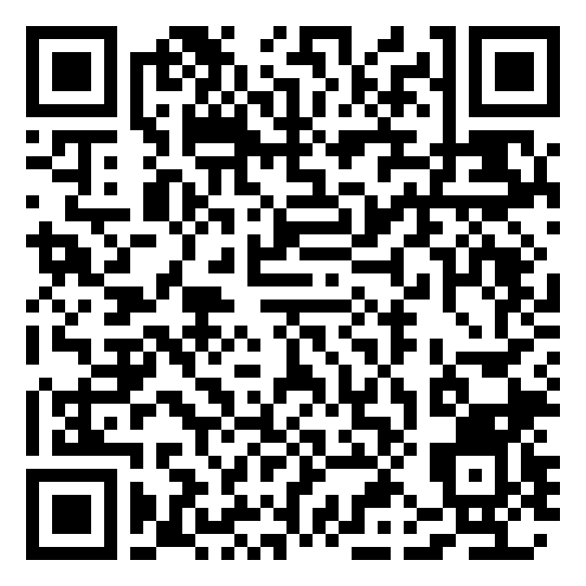 2Dcode
