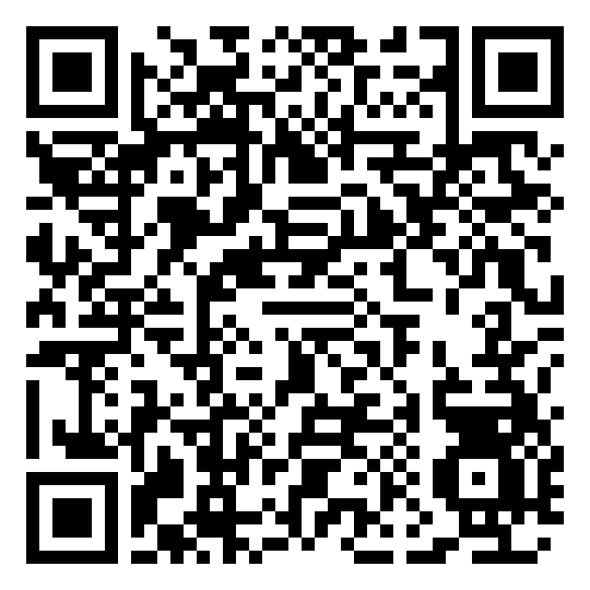 2Dcode
