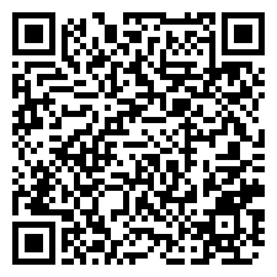 2Dcode