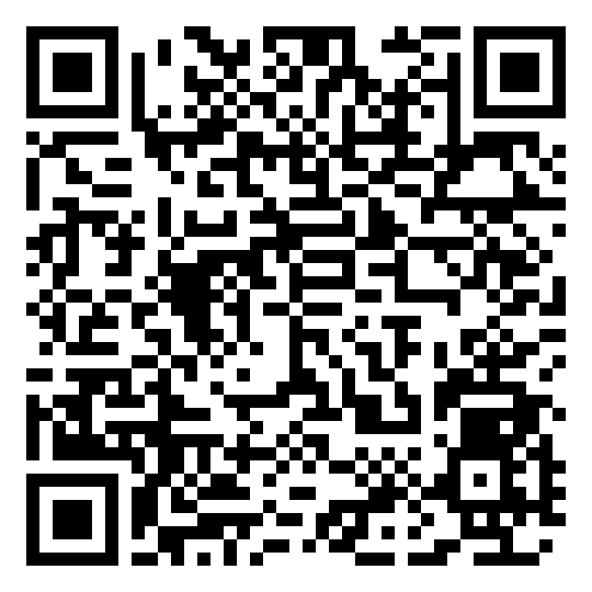 2Dcode