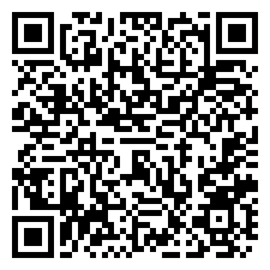 2Dcode