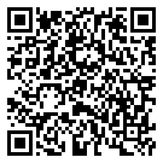 2Dcode