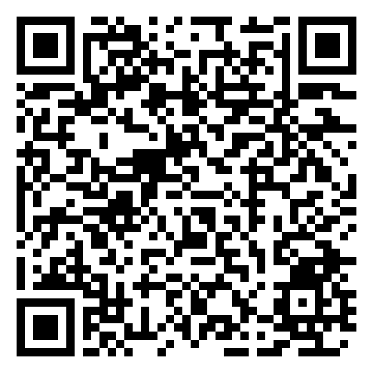 2Dcode